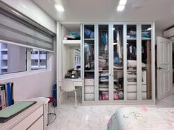 Blk 533 Hougang Avenue 6 (Hougang), HDB Executive #619996071
